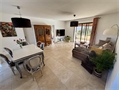 Maison traditionnelle à la vente